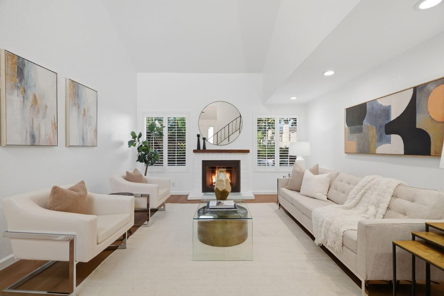 Property Photo:  6564 Boston Post Court  CA 95120 