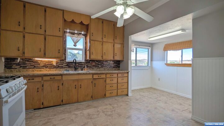 Property Photo: 1410 N Corbin Street NM 88061