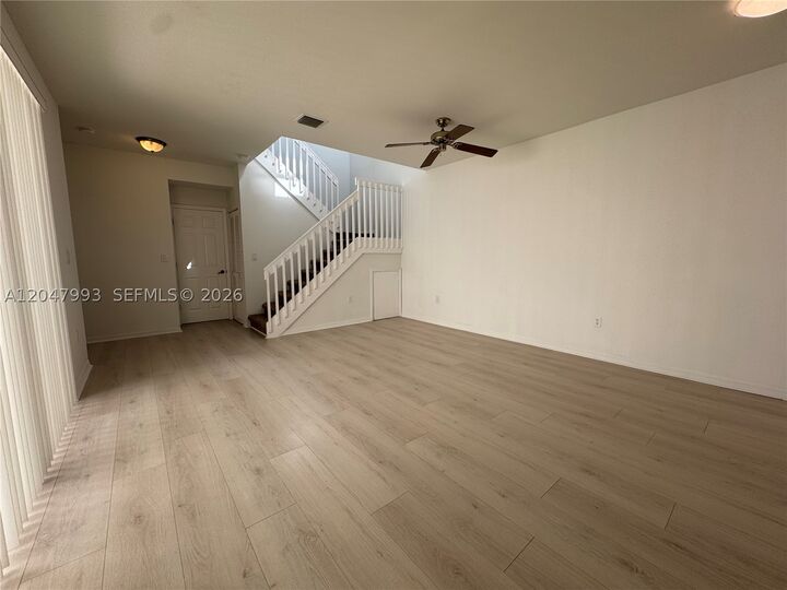 Property Photo:  1595 Seagrape Way -  FL 33019 