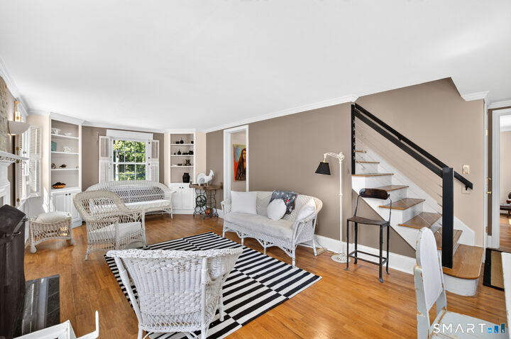 Property Photo:  293 Firetown Road  CT 06070 