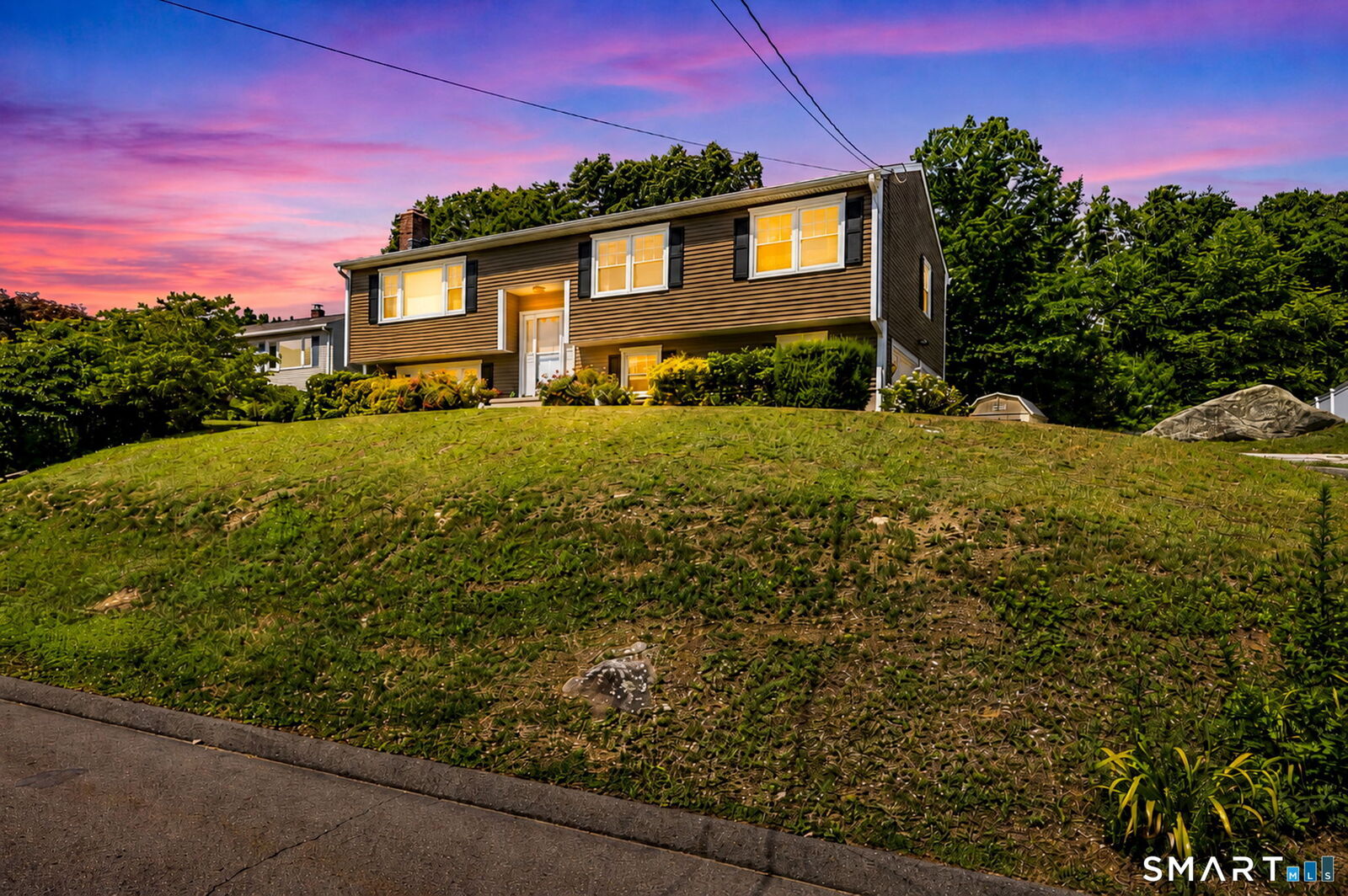 Property Photo: 10 Hodio Drive CT 06401