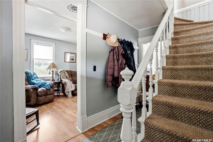 Property Photo: 117 Dean Street SK S0H 3E0