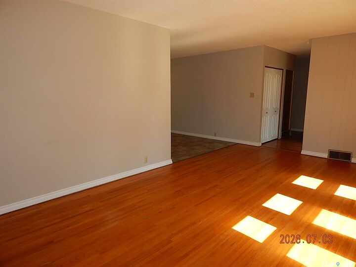 Property Photo: 710 3rd Street E SK S0H 0B0