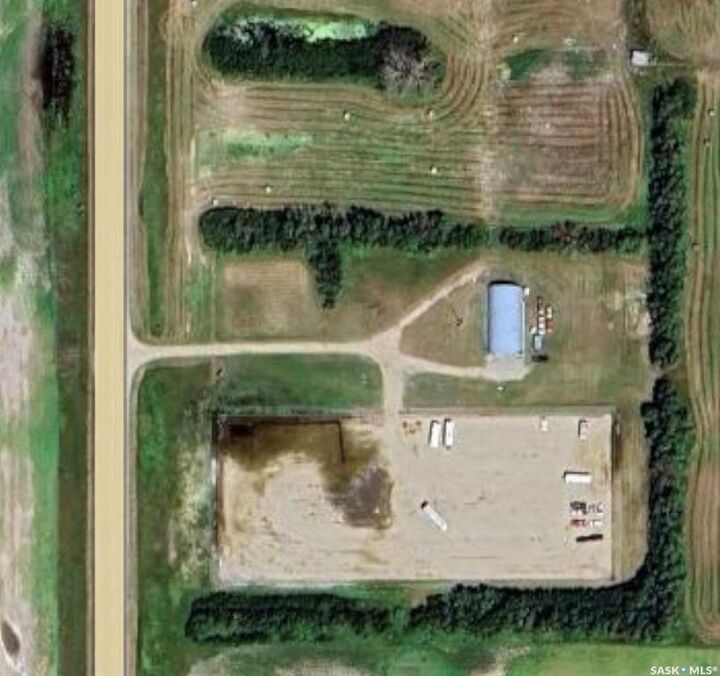 Property Photo:  14361 Highway  SK S0H 1J0 