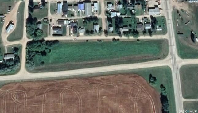 Property Photo:  150-200 & 312 1st Street S  SK S0E 0P0 