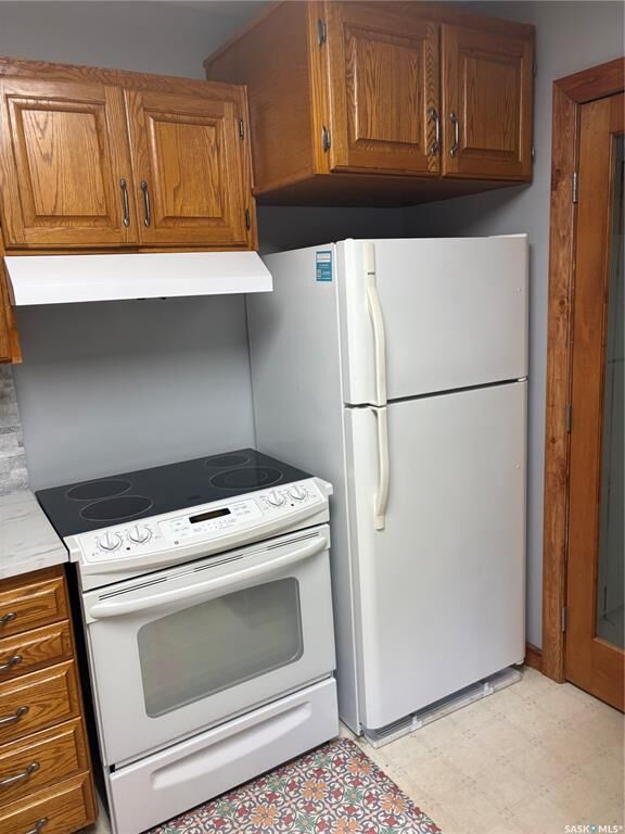 Property Photo: 51 Tupper Avenue SK S3N 1K9