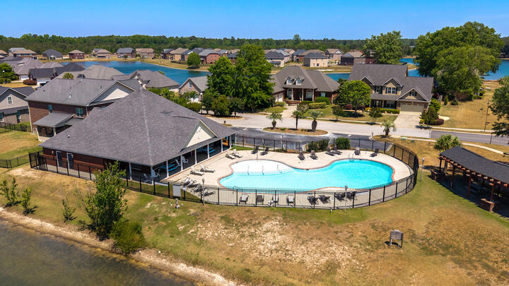Property Photo: 2015 Indiangrass Cove SC 29153
