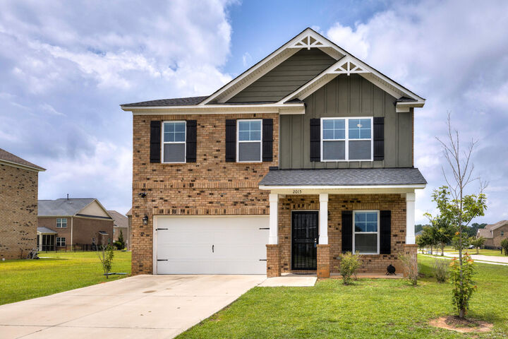 Property Photo: 2015 Indiangrass Cove SC 29153