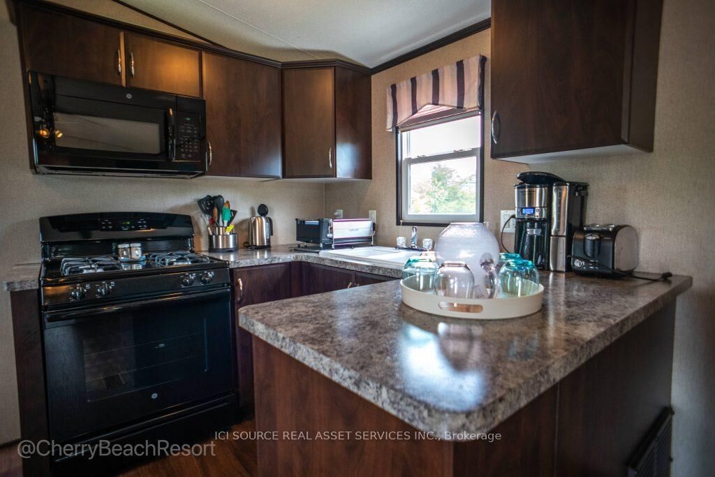 Property Photo:  486 County Road 18 N/A Pml19  ON K0K 1P0 