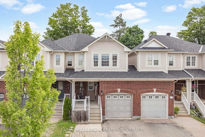 57 Winchester Terrace — photo 1