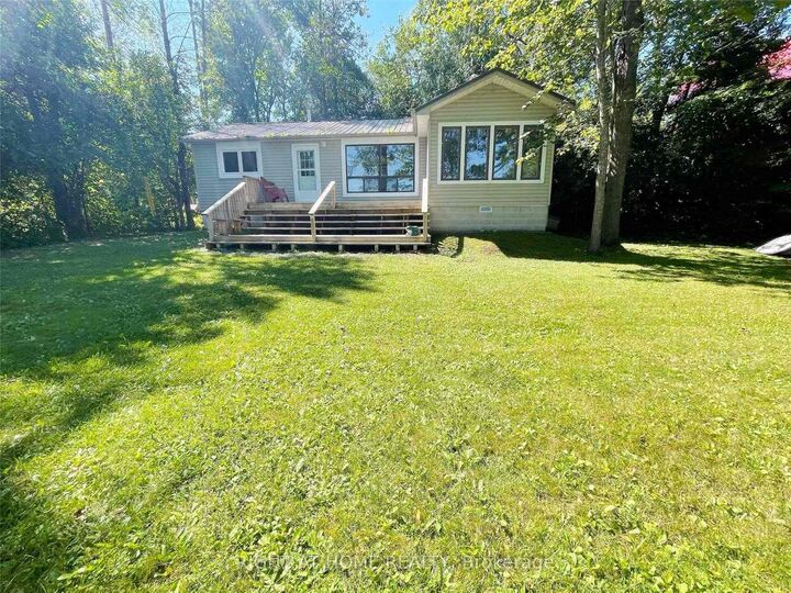 1529 Chief Joseph Snake Road — photo 1