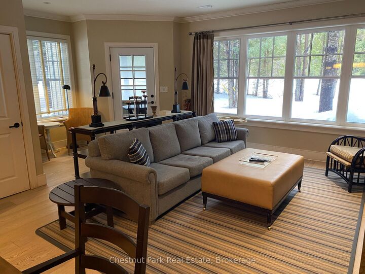 Property Photo: 101 Emerald Hill Court S ON P2A 2W8
