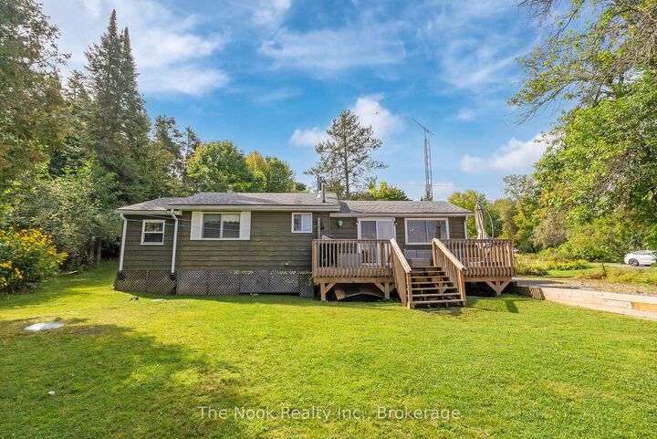 37 Goldfinch Lane — photo 1