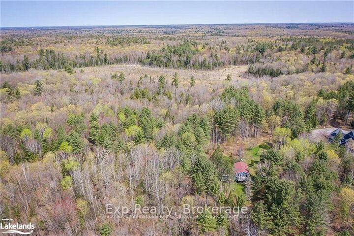 1260 Mathiasville Road — photo 1