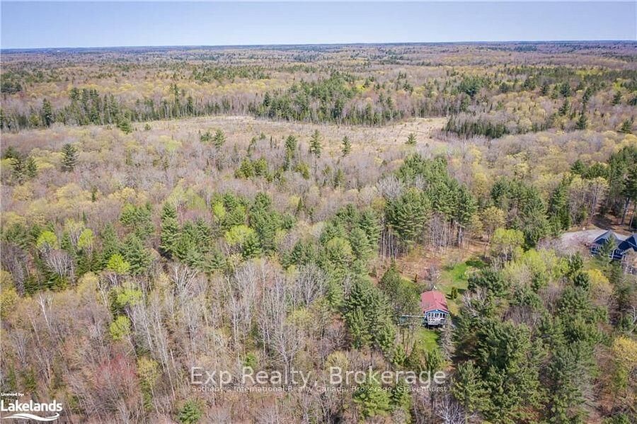Photo de la propriété:  1260 Mathiasville Road  ON P1L 1X1 