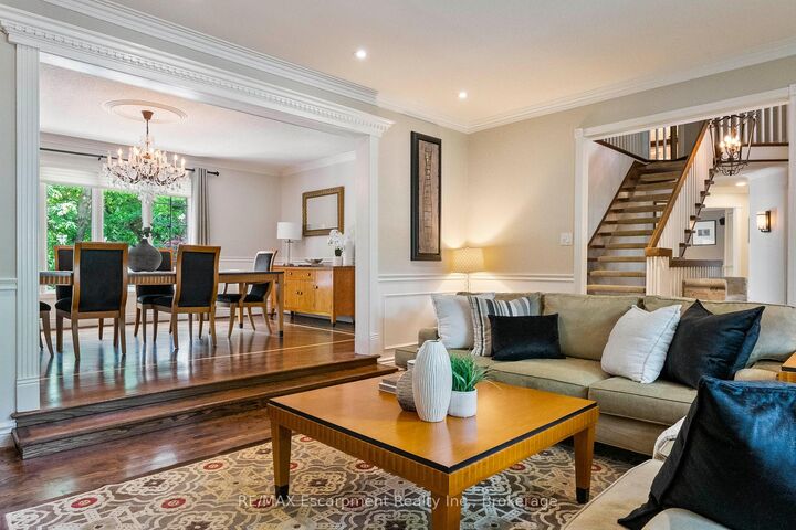 Property Photo:  104 Whittington Place  ON L6K 3V9 