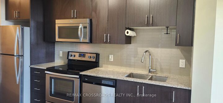 Property Photo:  9582 Markham Road 717  ON L6E 0T4 