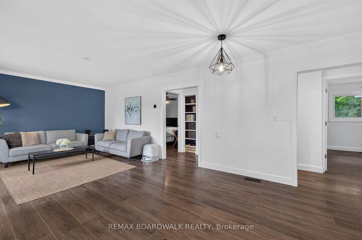 Property Photo:  2633 Bedell Road  ON K0G 1J0 
