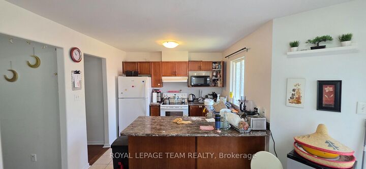 Property Photo: 175 Mountshannon Drive ON K2J 4M9