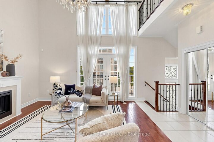 51 Lord Durham Road — photo 1