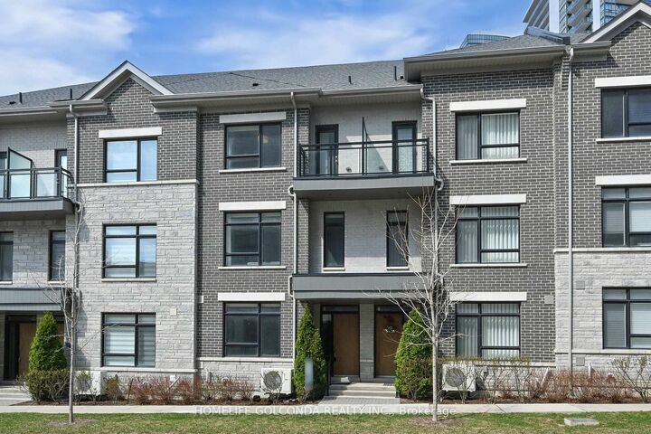 54 Saddlecreek Drive — photo 1