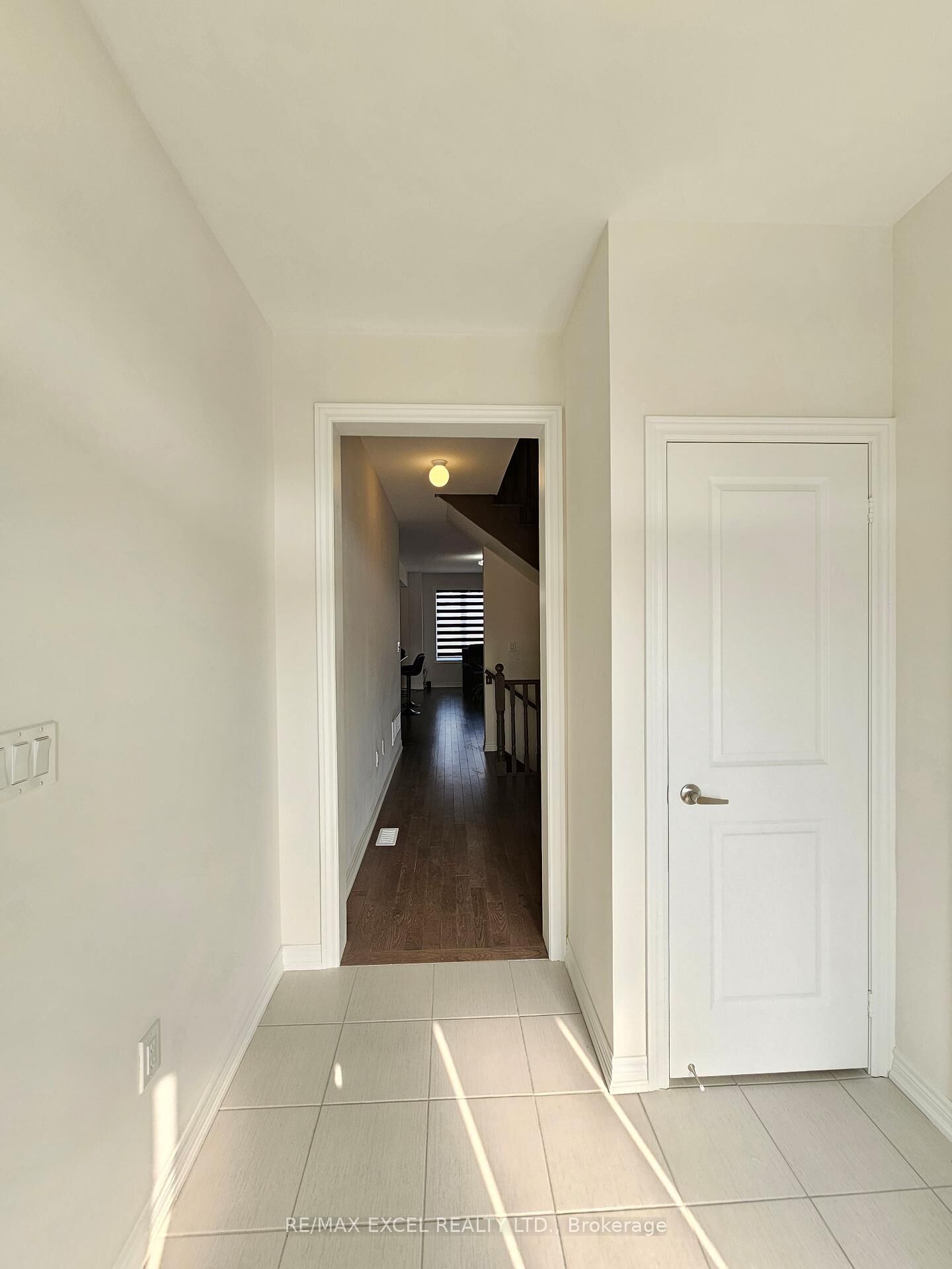 Property Photo: 1273 Winding Woods Trail ON L1X 0R9