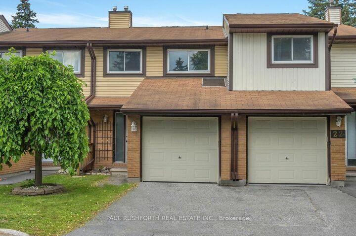 24 Baneberry Crescent — photo 1