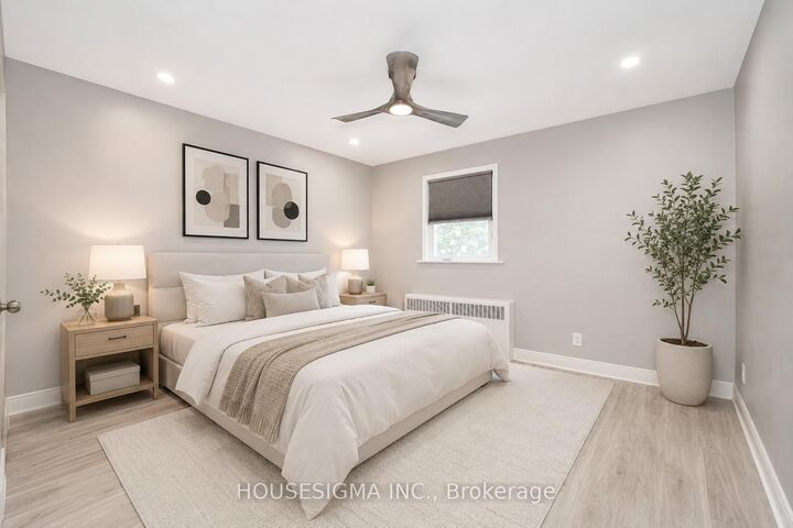 Photo de la propriété:  122 Chadburn Street  ON L1H 5V4 