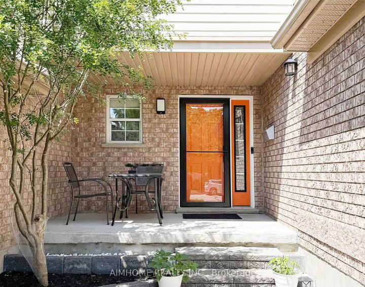 Property Photo: 11 Kearney Street ON N1E 7H2