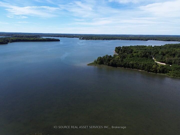 Property Photo:  Lot 61 Wiles Lane  ON N0C 1E0 