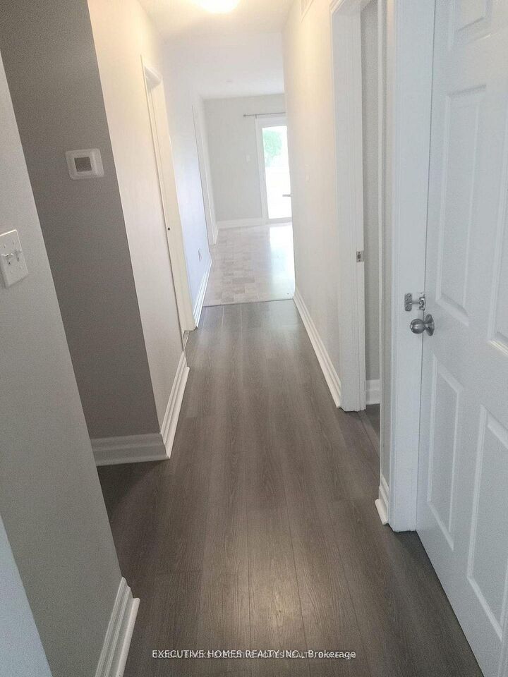 Property Photo: 125 Municipal Street ON N1G 4R1