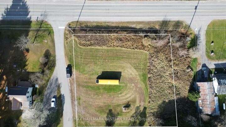 N/A Andrew Street — photo 1