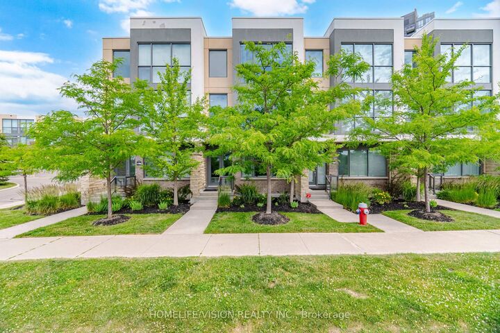 150 Little Creek Road 2 — photo 1