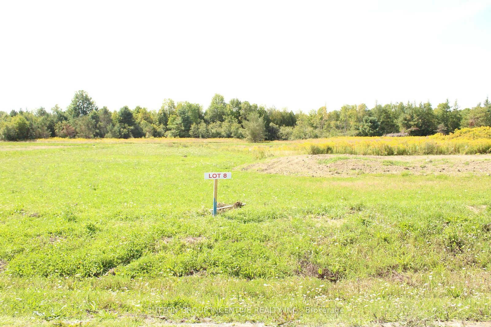 Property Photo:  100 Scarlett Line  ON L0L 1V0 