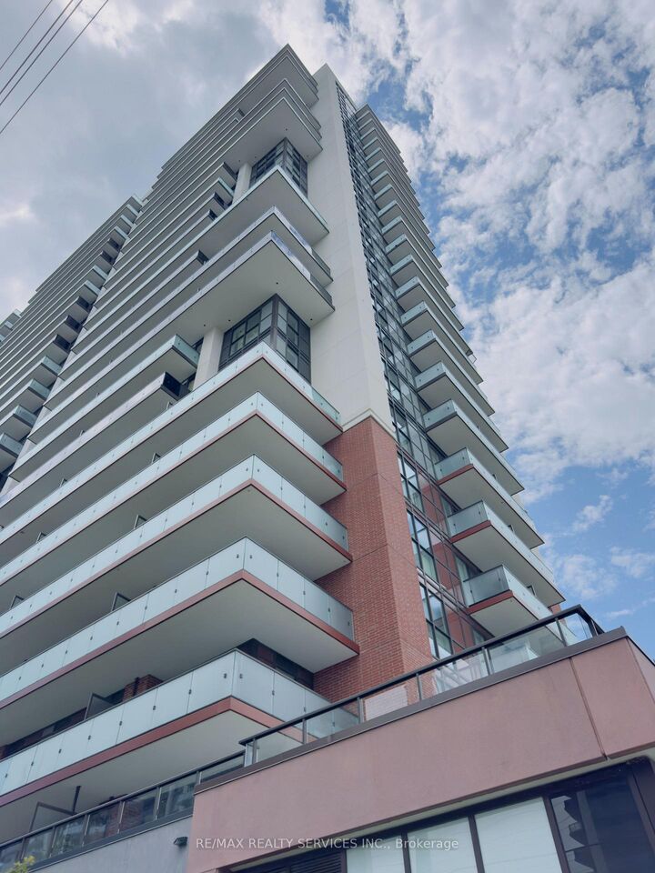 Property Photo: 2550 Simcoe Street N 2019 ON L1L 0R5