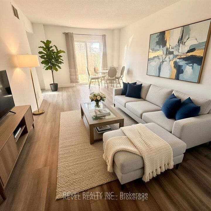 Property Photo:  873 Southdale Road E  ON N6E 1V7 