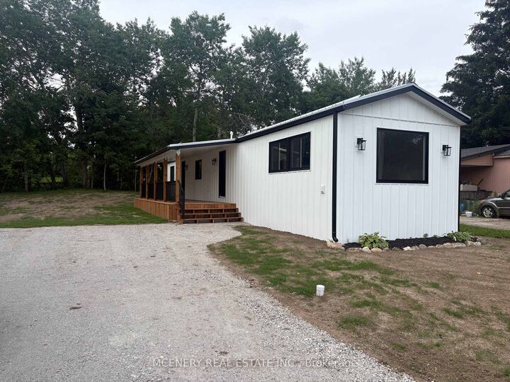 16 Heather Avenue — photo 1