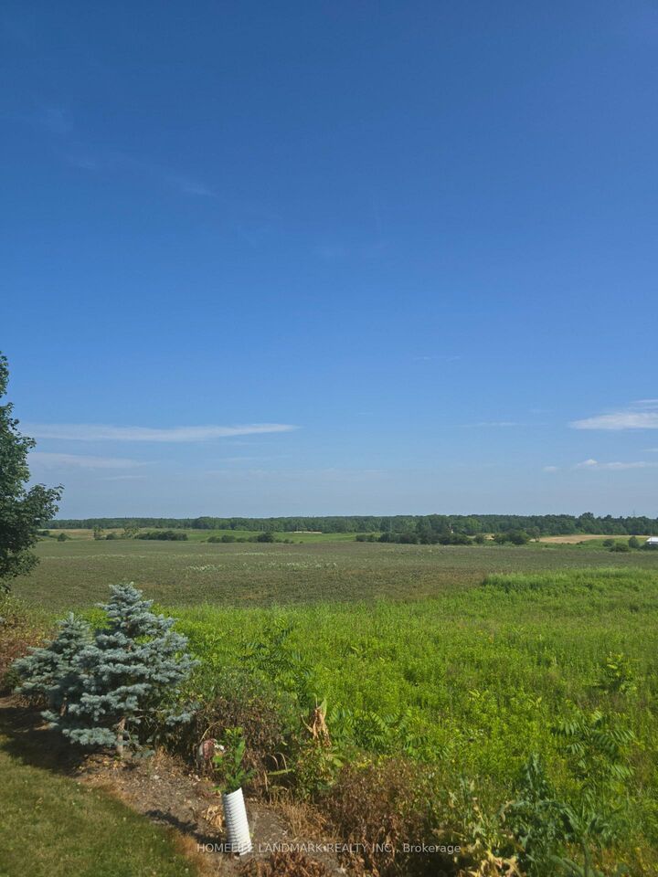 Property Photo:  5177 Hwy #6 N/A  ON N3W 1Z8 