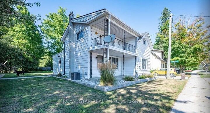 410 Main Street E — photo 1