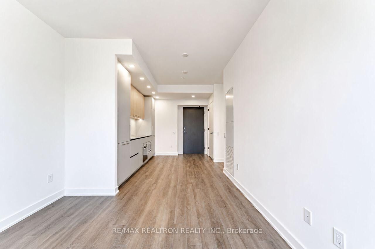 Property Photo:  609 Sherbourne Street 2608  ON M4X 0A4 
