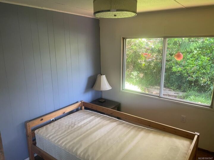 Property Photo:  440 Orca Cres  BC V0R 3A0 