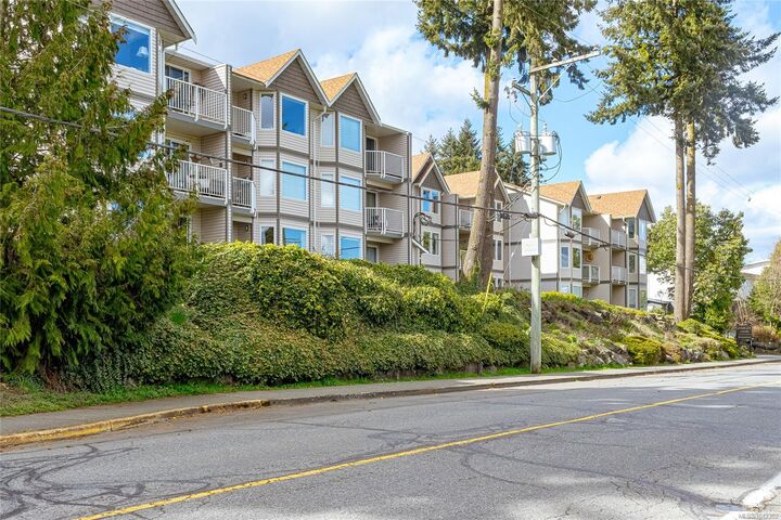 9916 Daniel St #107 — photo 1