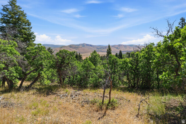 Property Photo: Unknown UT 84632