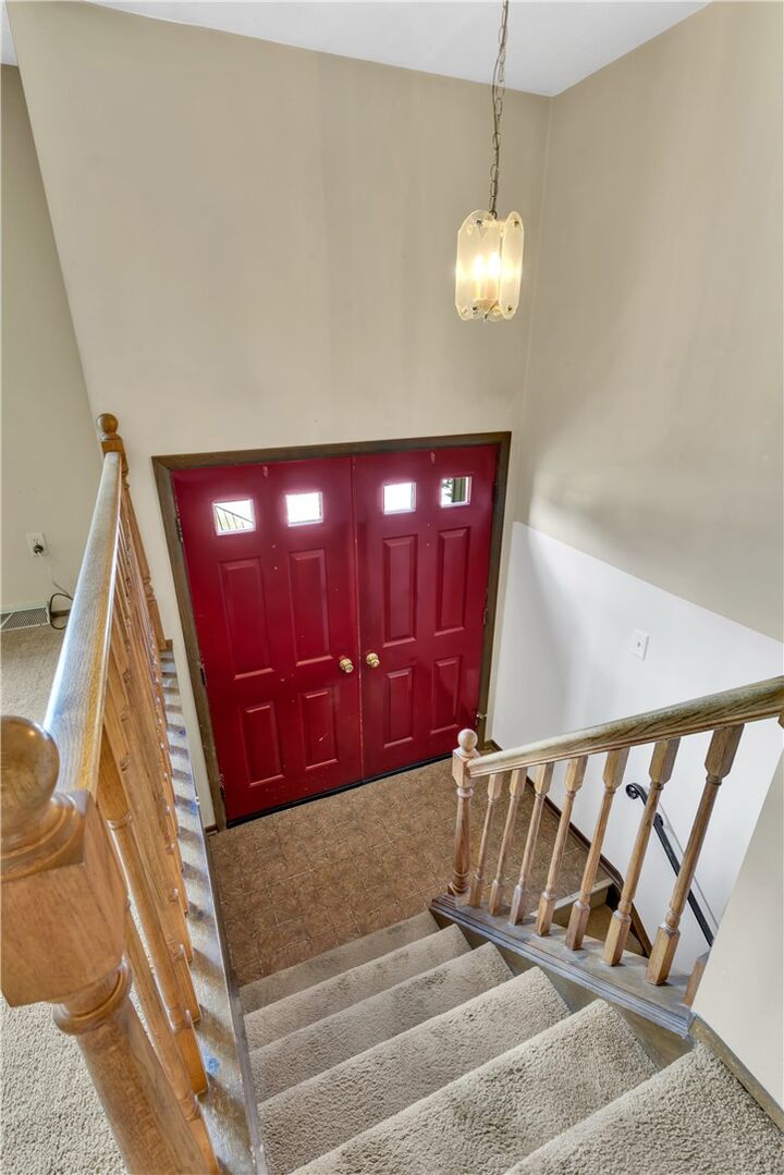 Property Photo: 5817 Monongahela Ave PA 15102