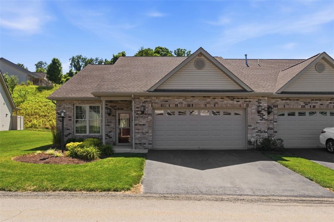 Property Photo:  4702 Cooper Ln  PA 15668 