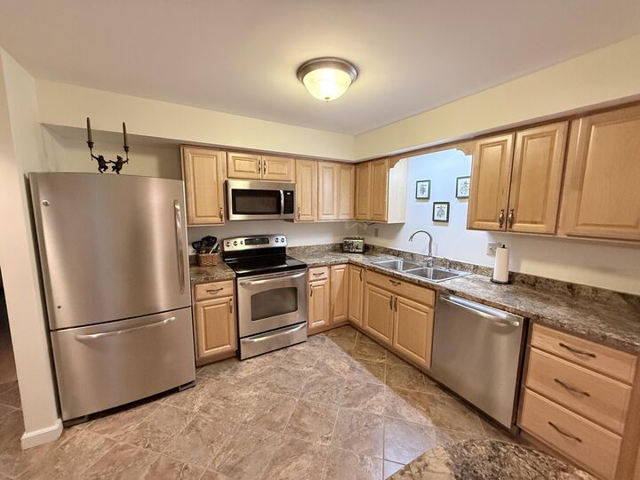 Property Photo:  56 Maine Road  NY 12903 