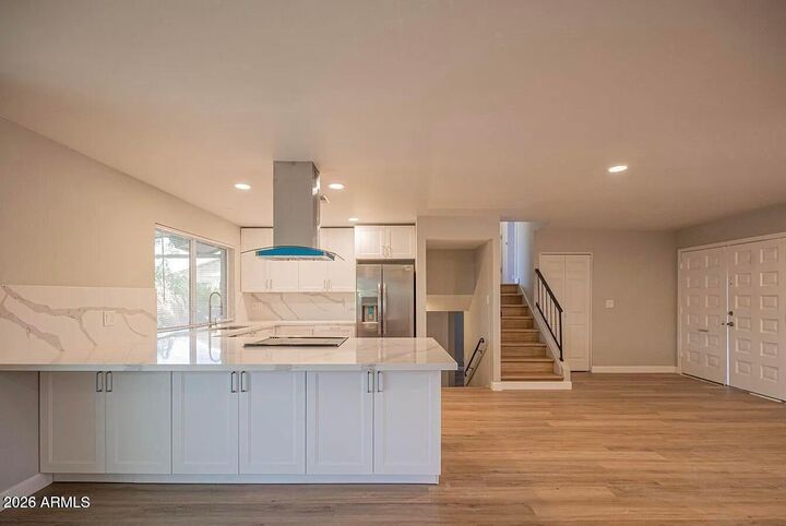 Property Photo:  1646 E Hermosa Drive  AZ 85282 