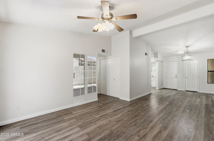 Property Photo:  1500 N Sunview Parkway 74  AZ 85234 