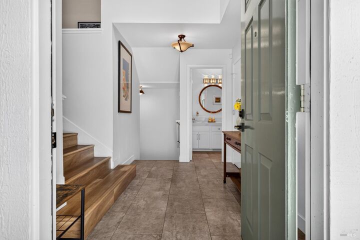 Property Photo:  18120 Vassar Court  CA 95476 