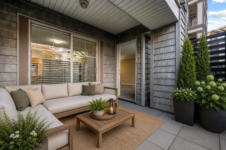 45555 Yale Road 113 — photo 1